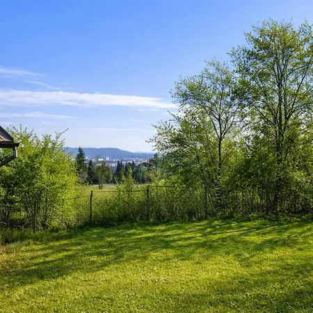 Autocamp Kosmonosy キャンプ場 *