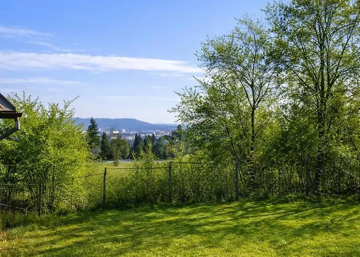 Autocamp Kosmonosy Campingplatz *